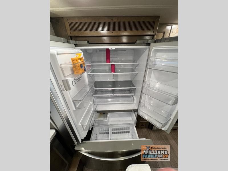 2021 Vanleigh 2021 Vanleigh Beacon - thumbnail 30