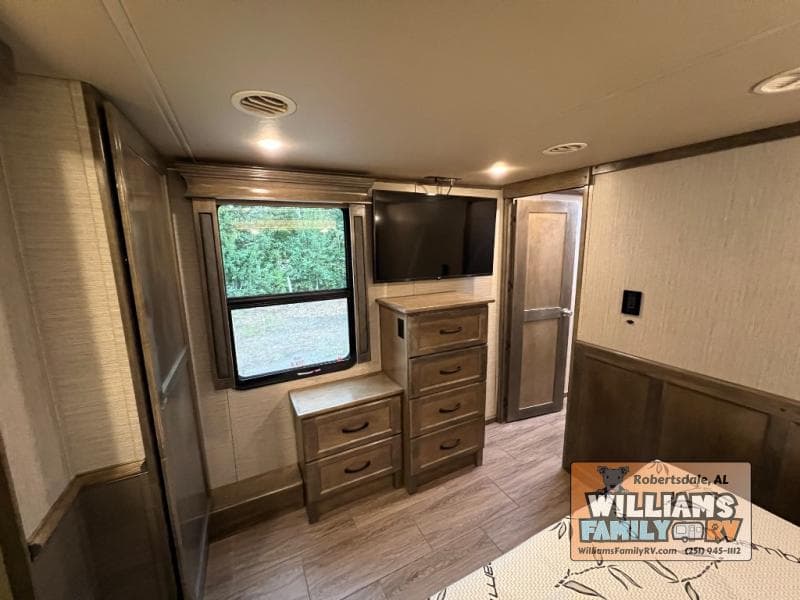 2021 Vanleigh 2021 Vanleigh Beacon - thumbnail 42