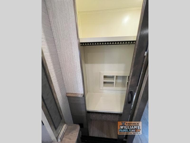 2021 Vanleigh 2021 Vanleigh Beacon - thumbnail 45