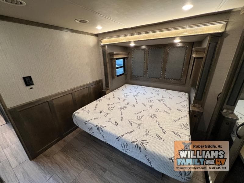 2021 Vanleigh 2021 Vanleigh Beacon - thumbnail 47