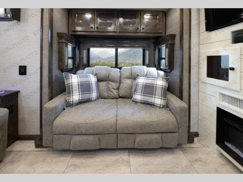 2021 Vanleigh 2021 Vanleigh Beacon - thumbnail 50