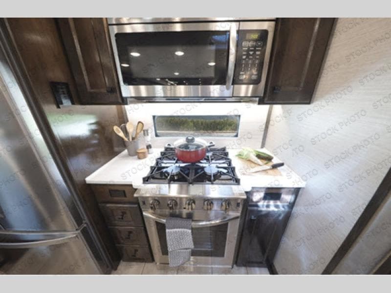 2021 Vanleigh 2021 Vanleigh Beacon - thumbnail 51