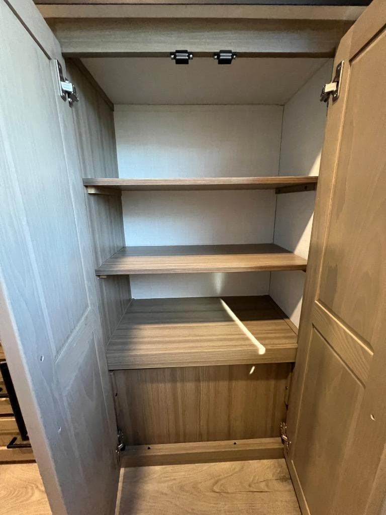 2026 Forest River 2026 Forest River Rockwood Signature - thumbnail 26