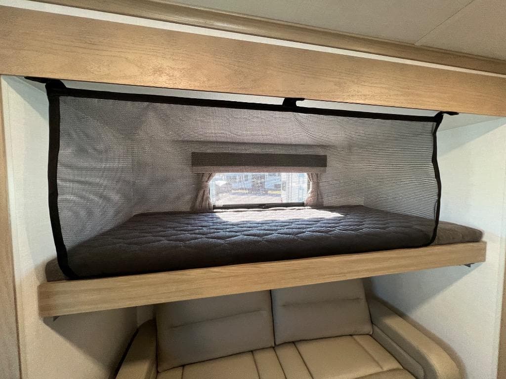 2026 Forest River 2026 Forest River Rockwood Signature - thumbnail 30