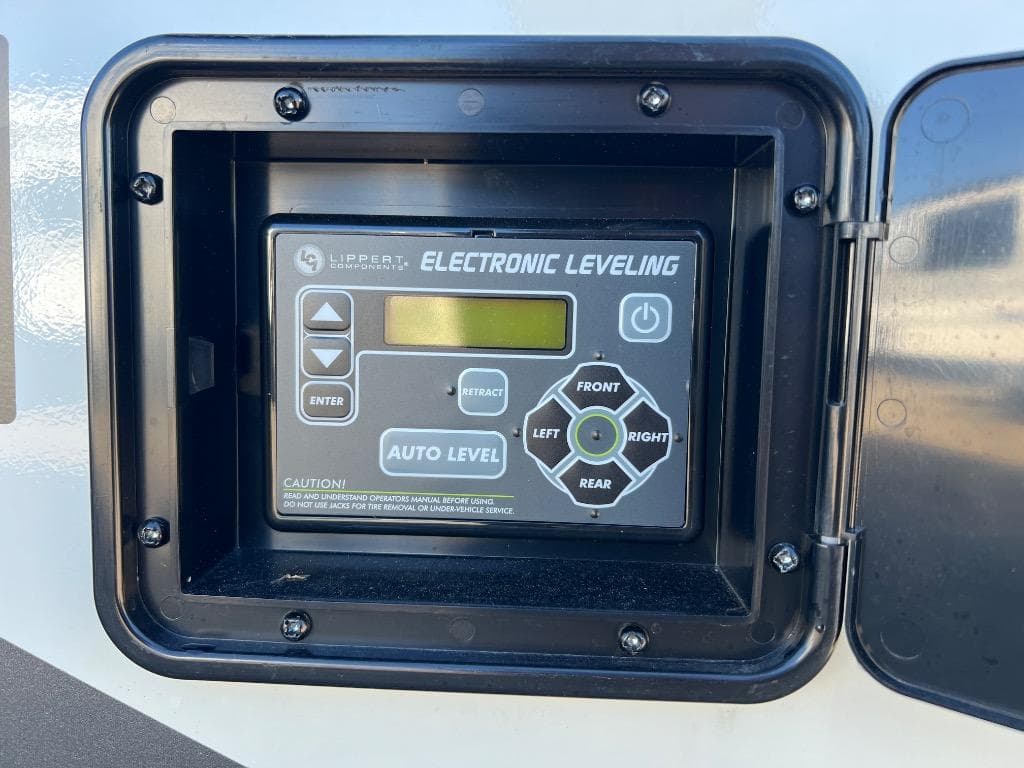 2026 Forest River 2026 Forest River Rockwood Signature - thumbnail 56