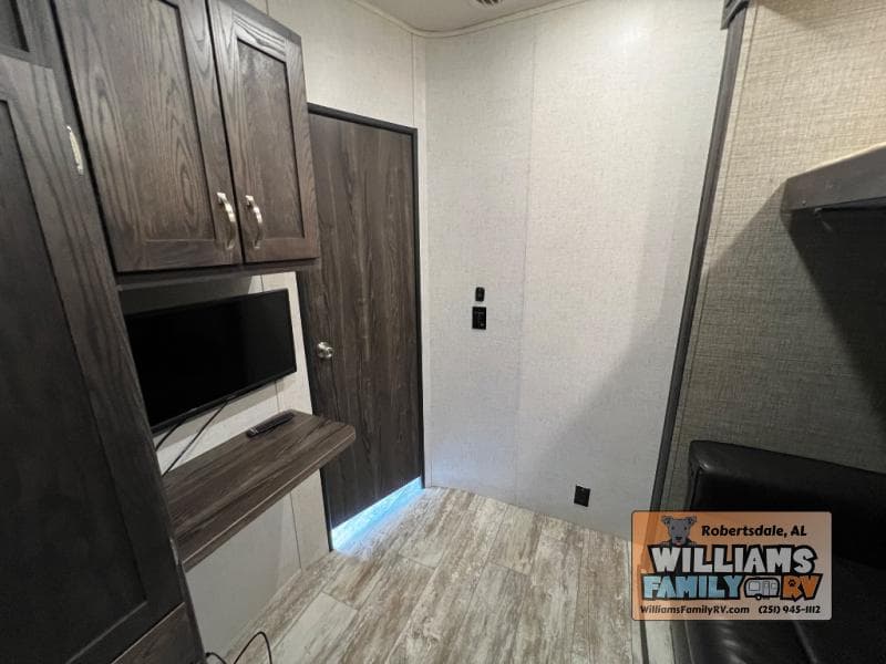 2020 Highland Ridge RV 2020 Highland Ridge RV Open Range Light - thumbnail 22