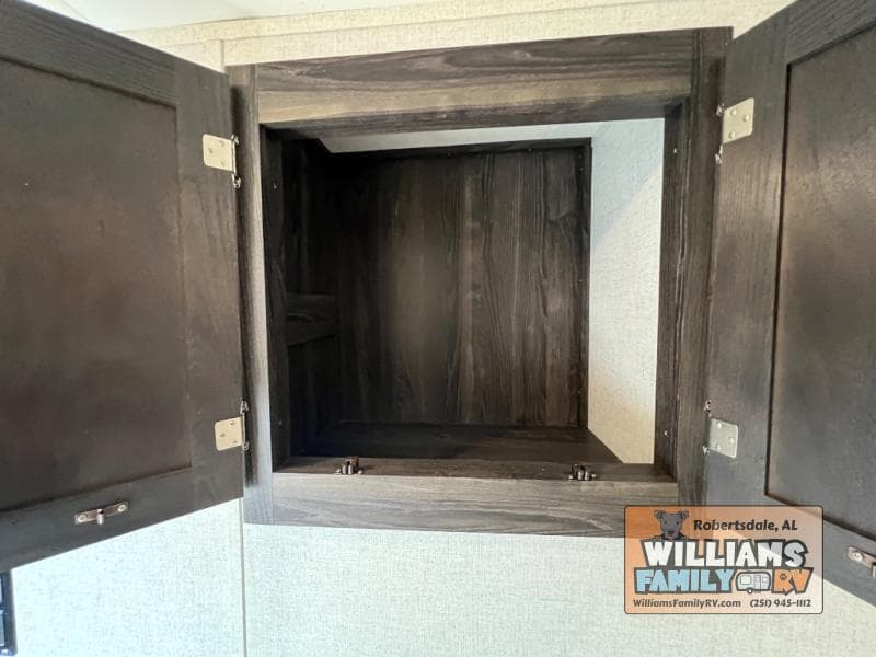 2020 Highland Ridge RV 2020 Highland Ridge RV Open Range Light - thumbnail 24