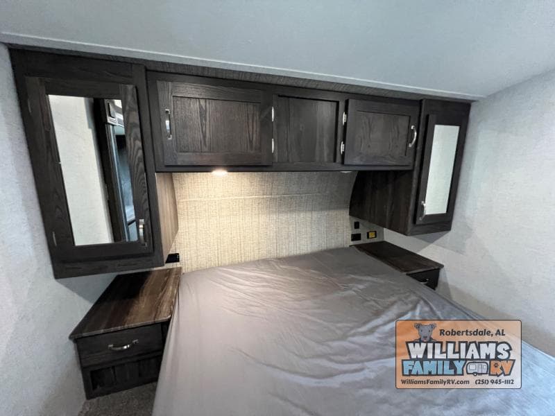 2020 Highland Ridge RV 2020 Highland Ridge RV Open Range Light - thumbnail 33