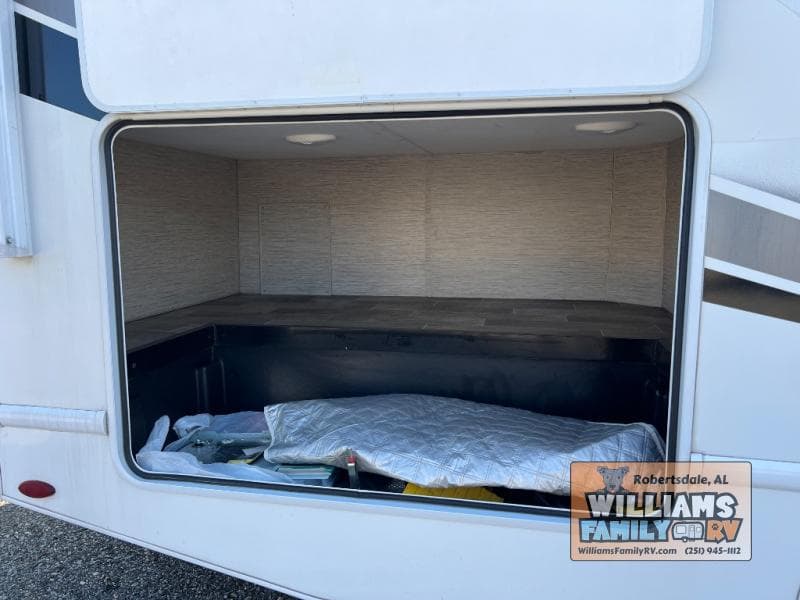 2022 Thor 2022 Thor Magnitude - thumbnail 25