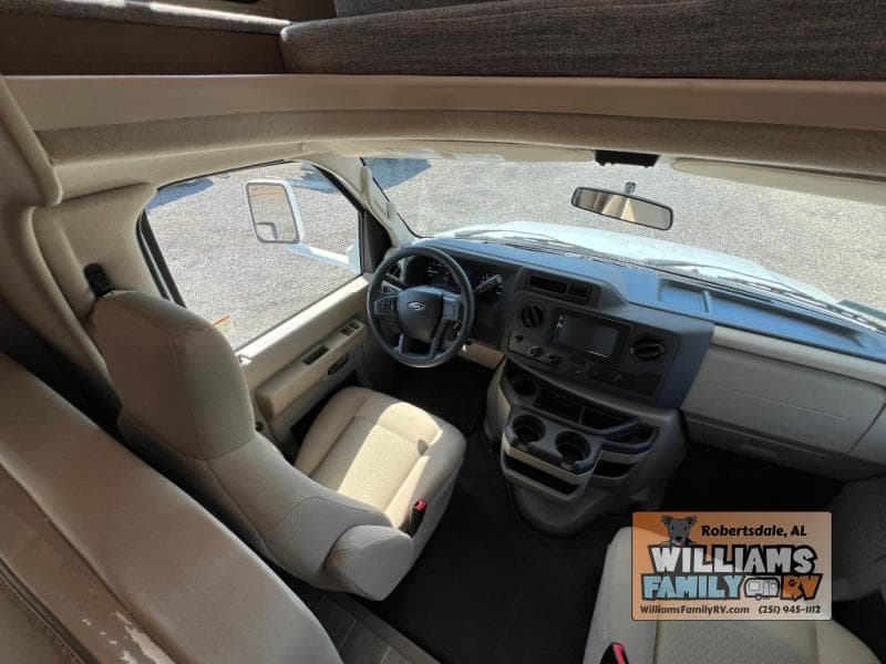 2022 Thor 2022 Thor Magnitude - thumbnail 16