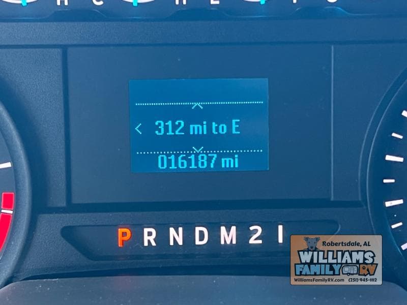 2022 Thor 2022 Thor Magnitude - thumbnail 17