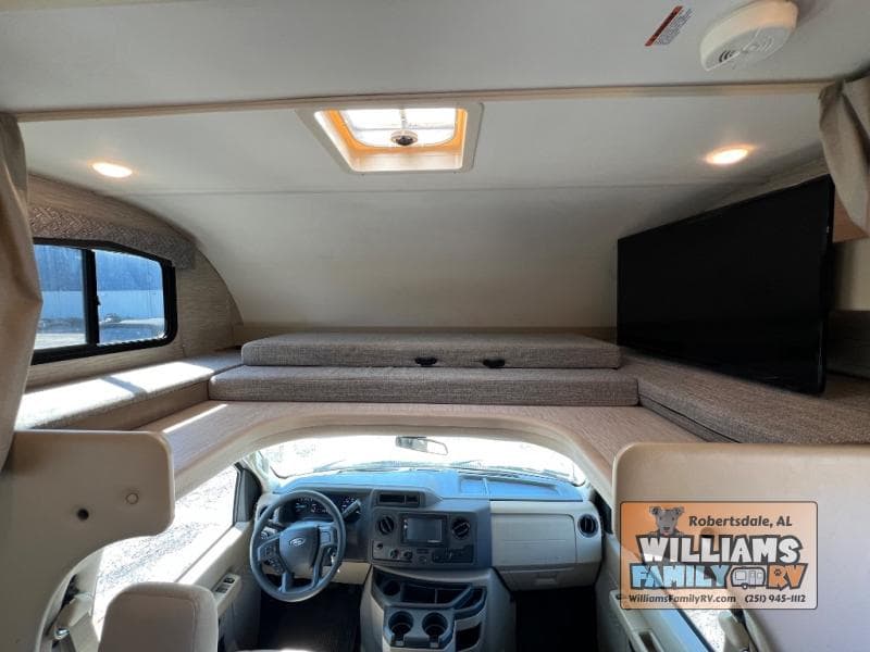 2022 Thor 2022 Thor Magnitude - thumbnail 15