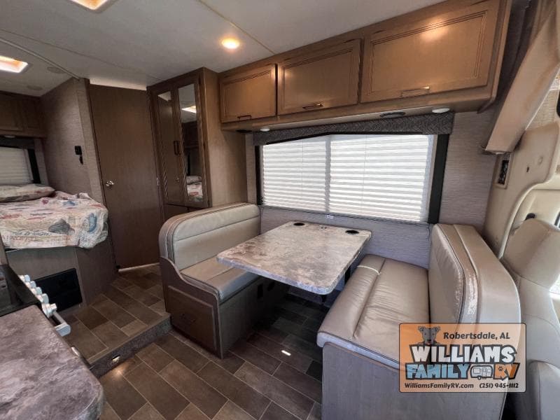 2022 Thor 2022 Thor Magnitude - thumbnail 2