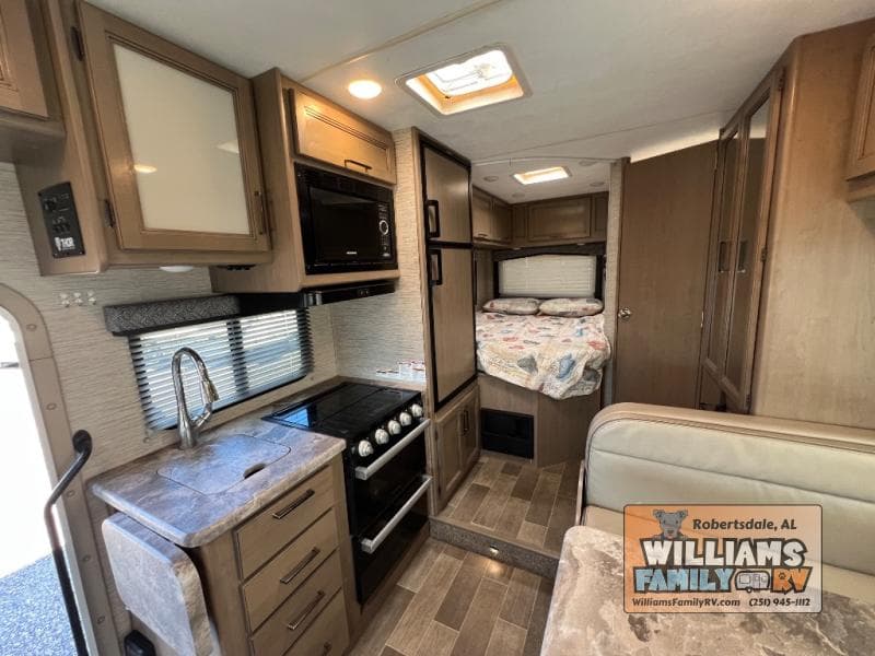 2022 Thor 2022 Thor Magnitude - thumbnail 3