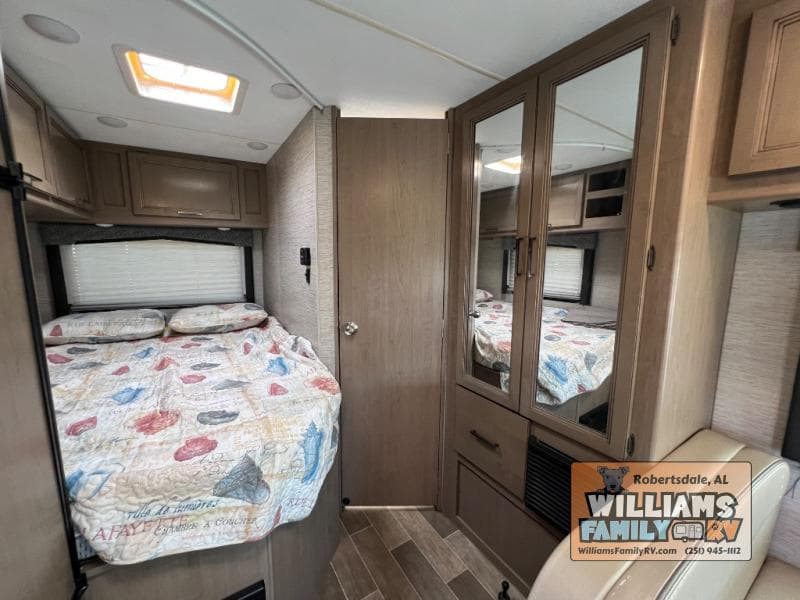 2022 Thor 2022 Thor Magnitude - thumbnail 5