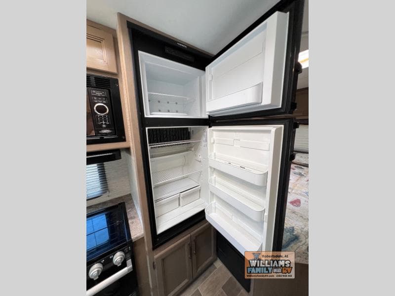 2022 Thor 2022 Thor Magnitude - thumbnail 6