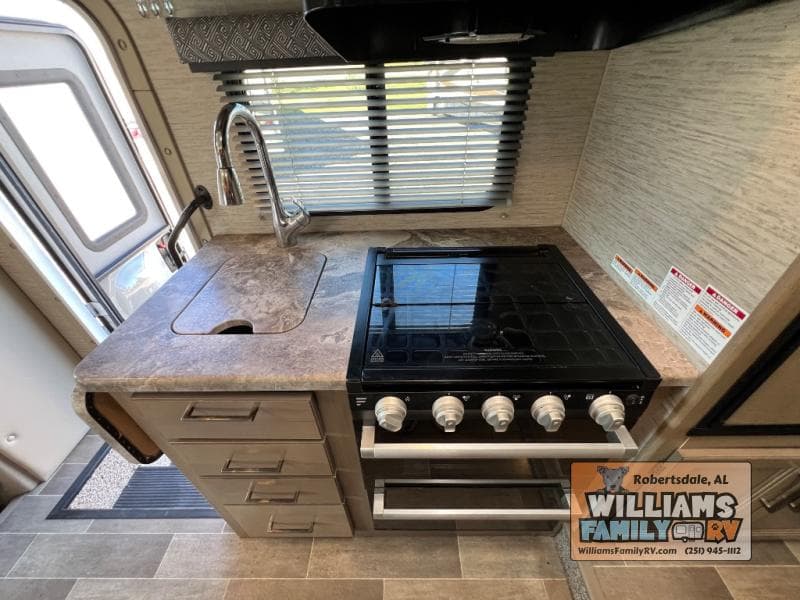 2022 Thor 2022 Thor Magnitude - thumbnail 7