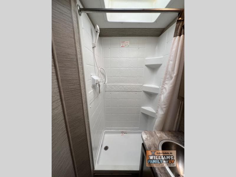 2022 Thor 2022 Thor Magnitude - thumbnail 10