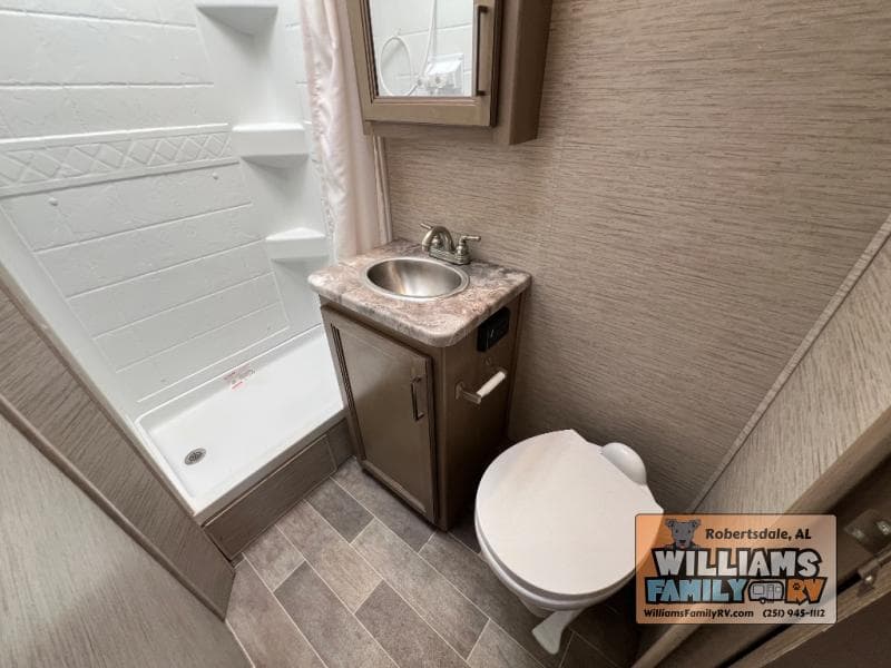 2022 Thor 2022 Thor Magnitude - thumbnail 12