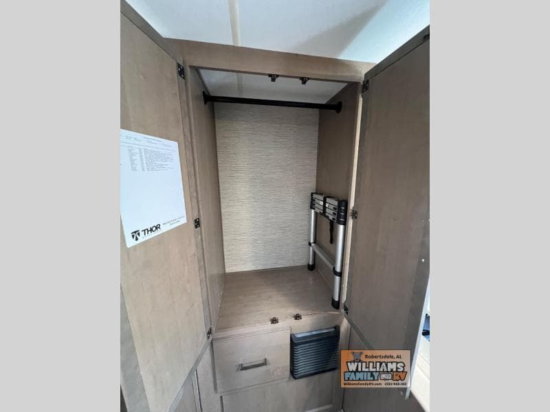 2022 Thor 2022 Thor Magnitude - thumbnail 13