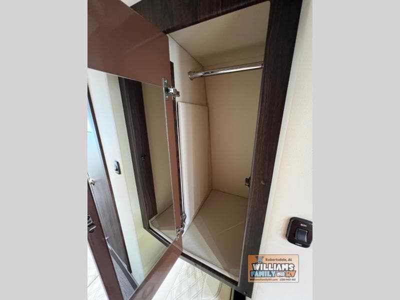 2026 Midwest Automotive Designs 2026 Midwest Automotive Designs Passage - thumbnail 17