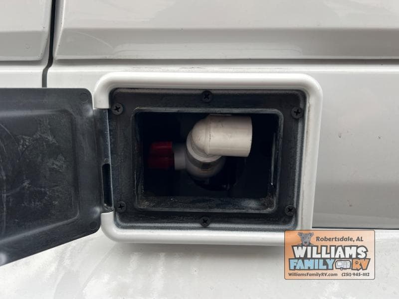 2026 Midwest Automotive Designs 2026 Midwest Automotive Designs Passage - thumbnail 10