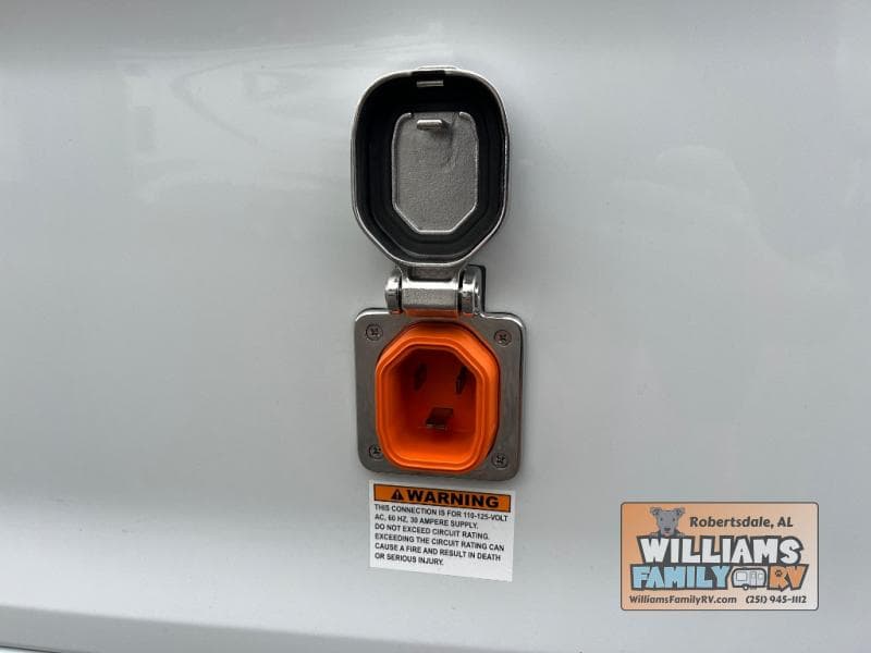 2026 Midwest Automotive Designs 2026 Midwest Automotive Designs Passage - thumbnail 11