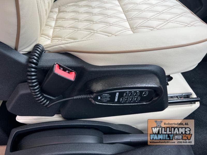 2026 Midwest Automotive Designs 2026 Midwest Automotive Designs Passage - thumbnail 14