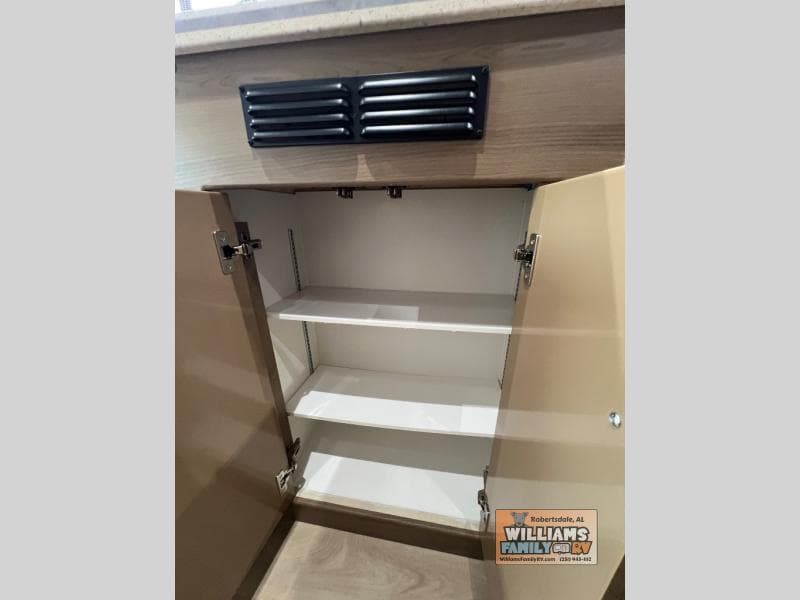 2026 Midwest Automotive Designs 2026 Midwest Automotive Designs Passage - thumbnail 30