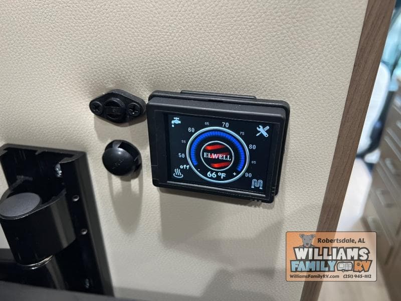 2026 Midwest Automotive Designs 2026 Midwest Automotive Designs Passage - thumbnail 53