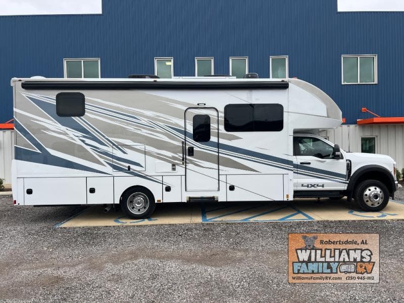 2026 Renegade 2026 Renegade Veracruz - thumbnail 30