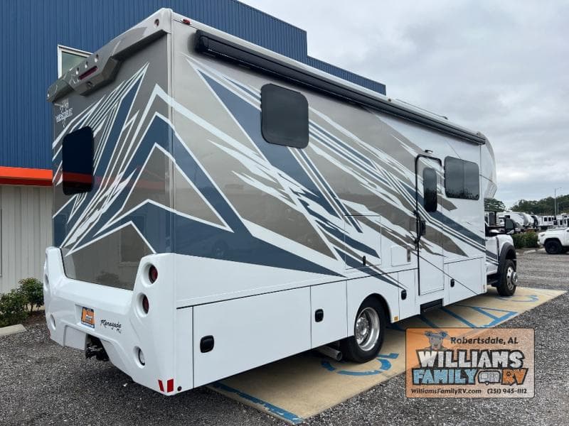 2026 Renegade 2026 Renegade Veracruz - thumbnail 31