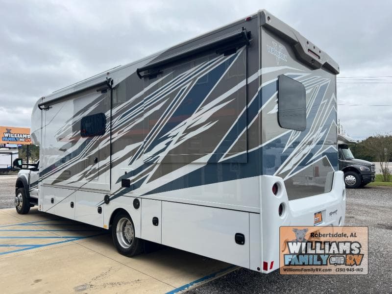 2026 Renegade 2026 Renegade Veracruz - thumbnail 33