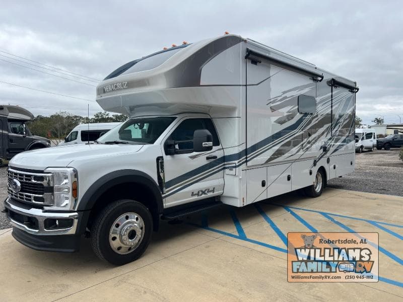 2026 Renegade 2026 Renegade Veracruz - thumbnail 35