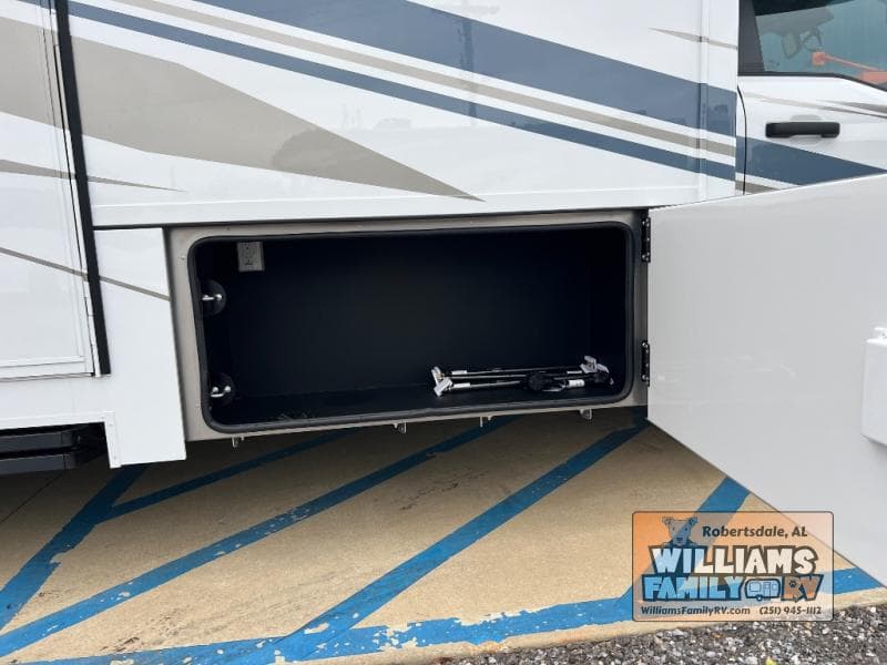 2026 Renegade 2026 Renegade Veracruz - thumbnail 36