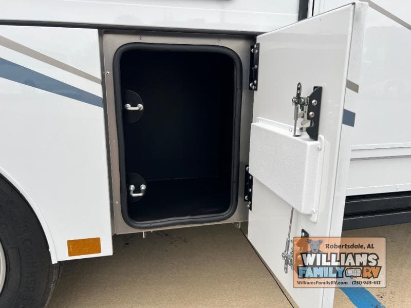 2026 Renegade 2026 Renegade Veracruz - thumbnail 37