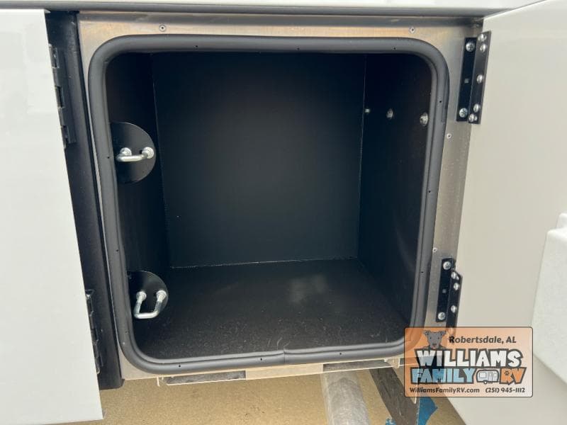 2026 Renegade 2026 Renegade Veracruz - thumbnail 38