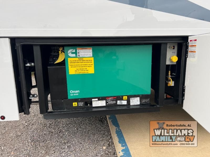 2026 Renegade 2026 Renegade Veracruz - thumbnail 39