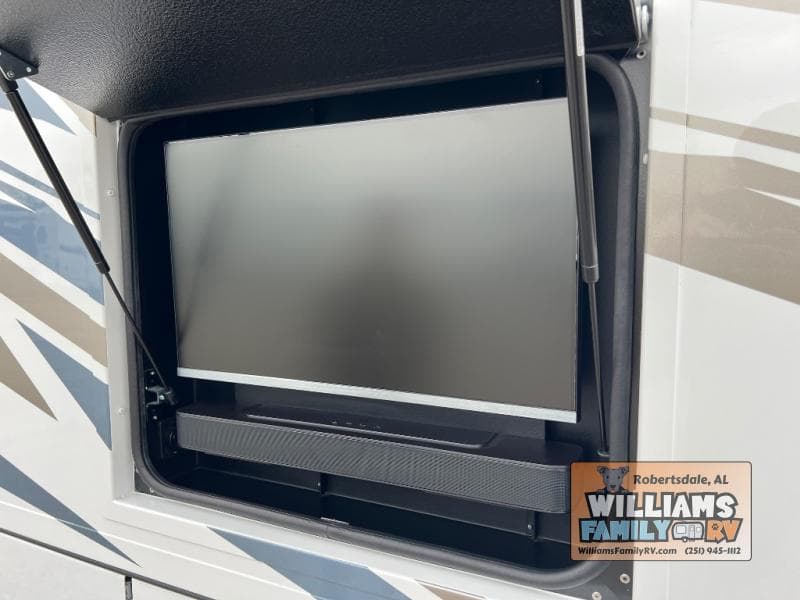 2026 Renegade 2026 Renegade Veracruz - thumbnail 40