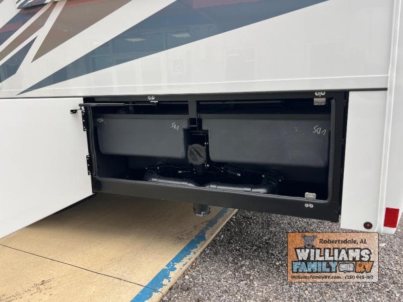 2026 Renegade 2026 Renegade Veracruz - thumbnail 41