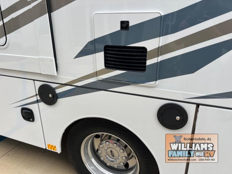 2026 Renegade 2026 Renegade Veracruz - thumbnail 42