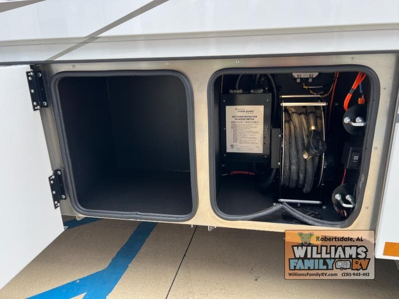 2026 Renegade 2026 Renegade Veracruz - thumbnail 43