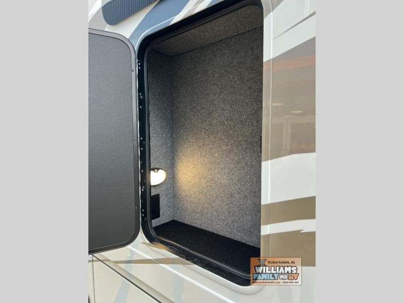 2026 Renegade 2026 Renegade Veracruz - thumbnail 44