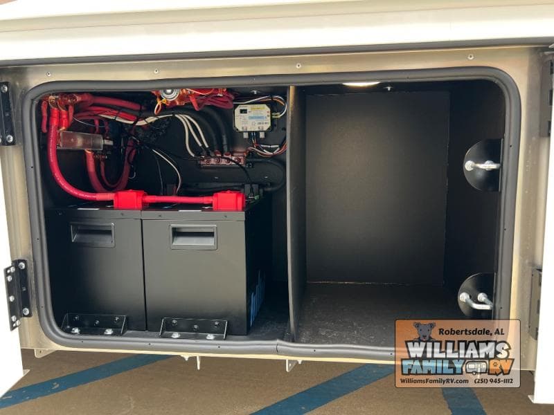 2026 Renegade 2026 Renegade Veracruz - thumbnail 45