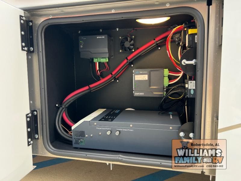 2026 Renegade 2026 Renegade Veracruz - thumbnail 46