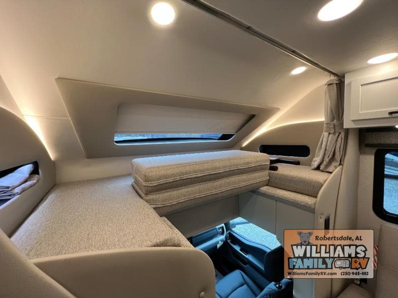 2026 Renegade 2026 Renegade Veracruz - thumbnail 24