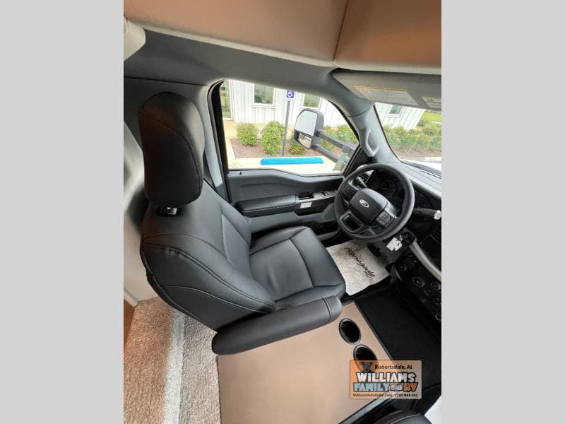 2026 Renegade 2026 Renegade Veracruz - thumbnail 27