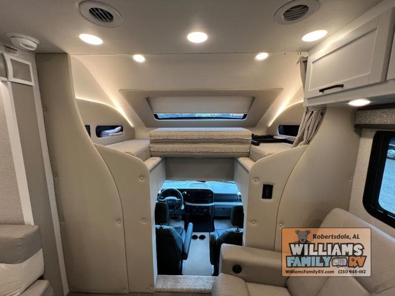 2026 Renegade 2026 Renegade Veracruz - thumbnail 25