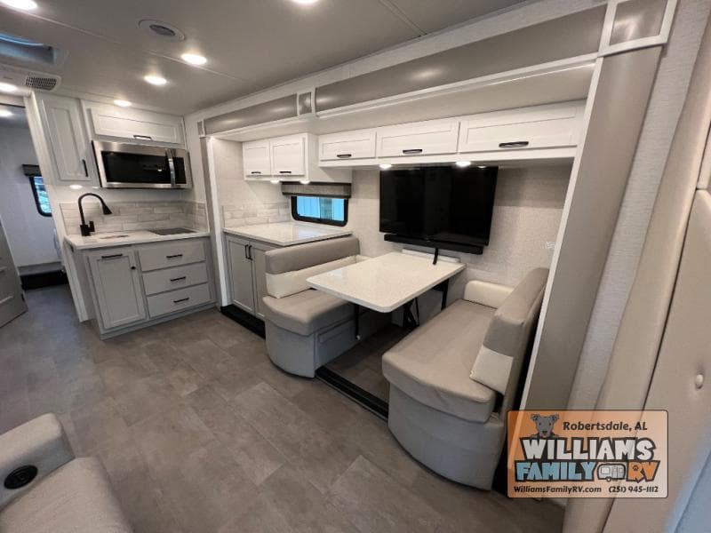 2026 Renegade 2026 Renegade Veracruz - thumbnail 3