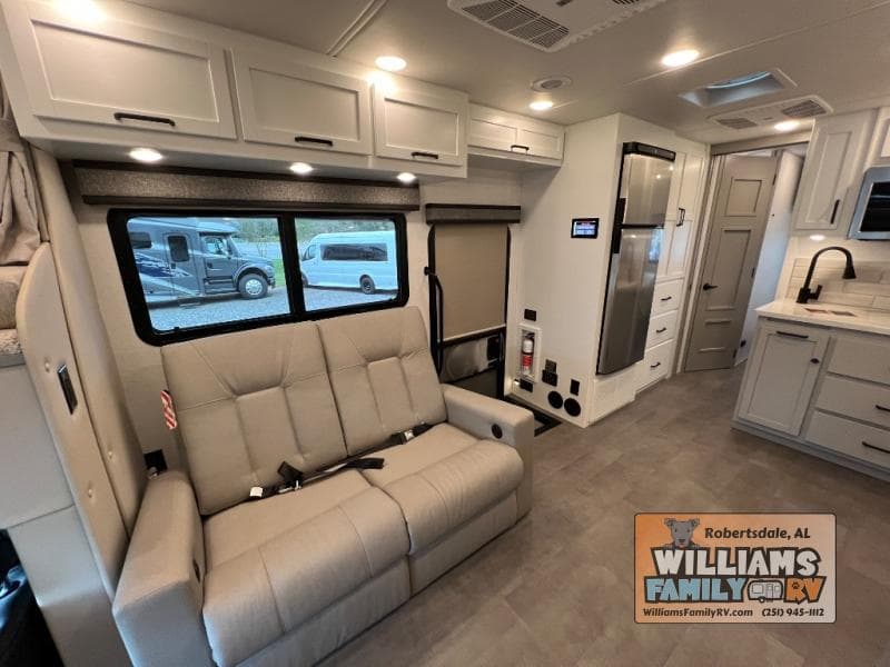 2026 Renegade 2026 Renegade Veracruz - thumbnail 4